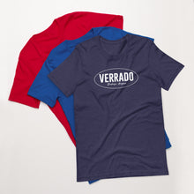 Load image into Gallery viewer, Verrado-classic-t-shirt