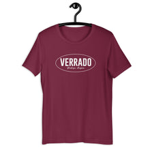 Load image into Gallery viewer, Verrado-classic-t-shirt