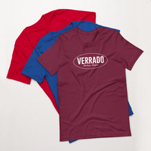Load image into Gallery viewer, Verrado-classic-t-shirt