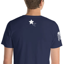 Load image into Gallery viewer, "Shall Not Be Infringed" Super Soft Tee (2022)