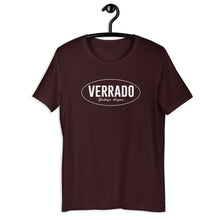Load image into Gallery viewer, Verrado-classic-t-shirt