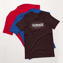 Load image into Gallery viewer, Verrado-classic-t-shirt