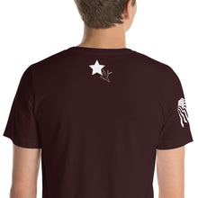 Load image into Gallery viewer, "Shall Not Be Infringed" Super Soft Tee (2022)