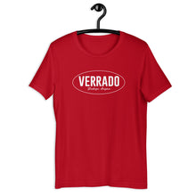 Load image into Gallery viewer, Verrado-classic-t-shirt