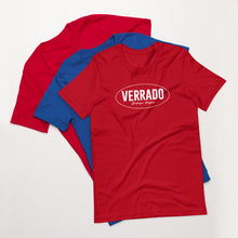 Load image into Gallery viewer, Verrado-classic-t-shirt