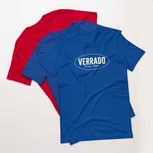 Load image into Gallery viewer, Verrado-classic-t-shirt