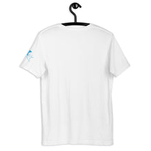 Load image into Gallery viewer, only-fans-t-shirt-by-vtown-designs-hanger-back