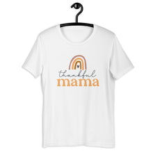 Load image into Gallery viewer, thankul-mama-tshirt-vtowndesigns-white