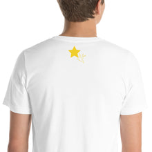 Load image into Gallery viewer, Slappin' Da Bass By Vtown Designs Soft Tee (2022)