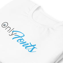 Load image into Gallery viewer, only-fans-t-shirt-by-vtown-designs-folded-close-up