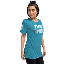Load image into Gallery viewer, Zaddy Hunter Soft Tee (2022)