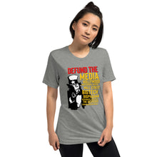 Load image into Gallery viewer, Defund Em All! T-Shirt