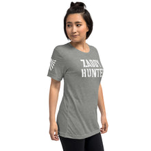 Load image into Gallery viewer, Zaddy Hunter Soft Tee (2022)