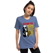 Load image into Gallery viewer, Defund Em All! T-Shirt