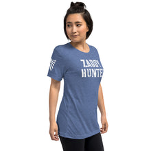 Load image into Gallery viewer, Zaddy Hunter Soft Tee (2022)