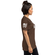 Load image into Gallery viewer, Zaddy Hunter Soft Tee (2022)