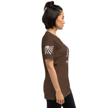 Load image into Gallery viewer, Don't Tread On Me By Vtown Designs Soft Tee (2022)