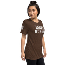 Load image into Gallery viewer, Zaddy Hunter Soft Tee (2022)