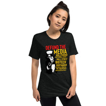 Load image into Gallery viewer, Defund Em All! T-Shirt
