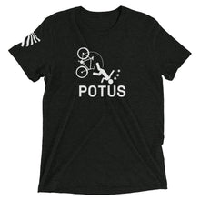 Load image into Gallery viewer, POTUS Pump Cover Tee
