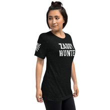 Load image into Gallery viewer, Zaddy Hunter Soft Tee (2022)