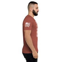 Load image into Gallery viewer, Zaddy Phonetic Soft Tee (2022)