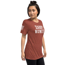 Load image into Gallery viewer, Zaddy Hunter Soft Tee (2022)