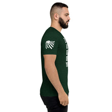 Load image into Gallery viewer, Zaddy Phonetic Soft Tee (2022)