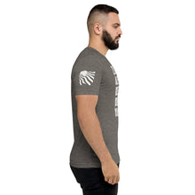 Load image into Gallery viewer, Zaddy Phonetic Soft Tee (2022)