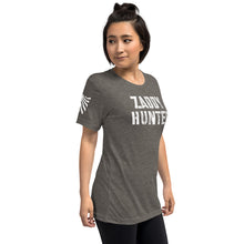 Load image into Gallery viewer, Zaddy Hunter Soft Tee (2022)