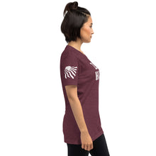 Load image into Gallery viewer, Zaddy Hunter Soft Tee (2022)