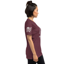 Load image into Gallery viewer, Don't Tread On Me By Vtown Designs Soft Tee (2022)