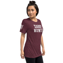 Load image into Gallery viewer, Zaddy Hunter Soft Tee (2022)