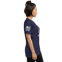 Load image into Gallery viewer, Don't Tread On Me By Vtown Designs Soft Tee (2022)