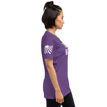 Load image into Gallery viewer, Zaddy Hunter Soft Tee (2022)