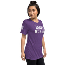Load image into Gallery viewer, Zaddy Hunter Soft Tee (2022)