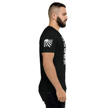 Load image into Gallery viewer, Zaddy Phonetic Soft Tee (2022)