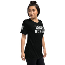 Load image into Gallery viewer, Zaddy Hunter Soft Tee (2022)