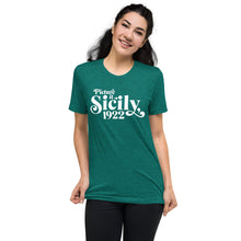 Load image into Gallery viewer, Golden Girls "Picture It, Sicily" Short sleeve t-shirt