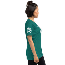 Load image into Gallery viewer, Zaddy Hunter Soft Tee (2022)