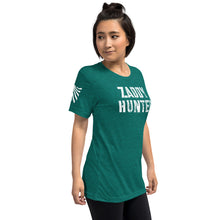 Load image into Gallery viewer, Zaddy Hunter Soft Tee (2022)