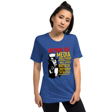 Load image into Gallery viewer, Defund Em All! T-Shirt