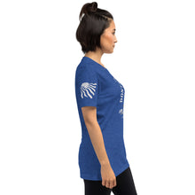 Load image into Gallery viewer, Don't Tread On Me By Vtown Designs Soft Tee (2022)