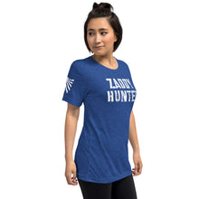 Load image into Gallery viewer, Zaddy Hunter Soft Tee (2022)