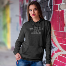Load image into Gallery viewer, Verrado Varsity Hoodie