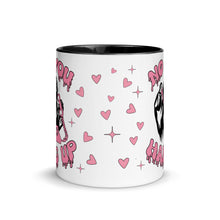 Load image into Gallery viewer, No You Hang Up! By Vtown Designs (2022)