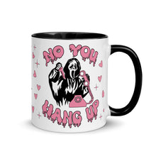 Load image into Gallery viewer, No You Hang Up! By Vtown Designs (2022)