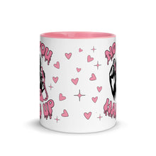 Load image into Gallery viewer, No You Hang Up! By Vtown Designs (2022)