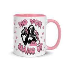 Load image into Gallery viewer, No You Hang Up! By Vtown Designs (2022)