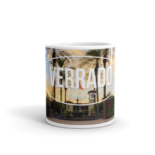 Load image into Gallery viewer, Main Street Verrado Mug